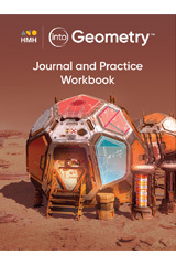 Journal and Practice Workbook