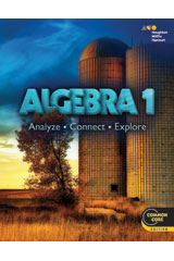 Assessment Resources