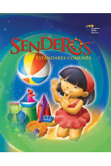 On-Level Reader 6-pack Grade 1 P&amp;aacute;jaros y m&amp;aacute;s p&amp;aacute;jaros