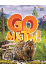 Strategic Intervention Teacher Guide Grade 4