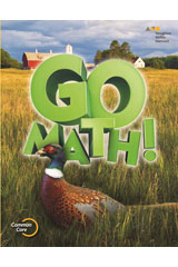 Strategic Intervention <em>Teacher</em> <em>Guide</em> <em>Grade</em> <em>5</em>