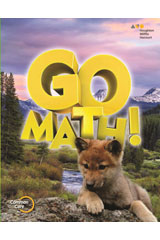 Grab and Go Customized Manipulatives Kit Grade 1-9780544257481