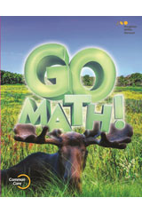 Teacher Edition and Planning Guide Bundle Grade 3
