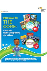 Print Bundle Grade 4