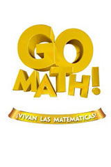 1 Year Teacher Digital Management Center Grade 2