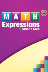 Teacher Modeling Kit Grade 1