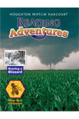 Student Edition Magazine Grade 6