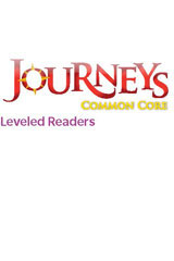 Individual Titles Set (6 copies each) Level S Level S Tsunami