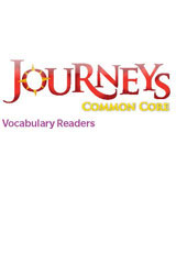 Individual Titles Set (6 copies each) Level O Level O Sports Safety