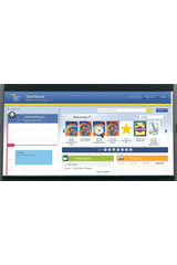 1 Year Online Teacher Resource Kit Grade 2