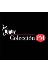 Guia del maestro (Teacher's Guide) magenta basicos (magenta)