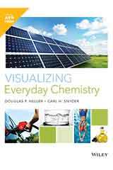Student Edition Grades 9-12