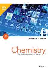 Student Edition Grades 9-12