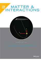 6 Year ePUB Set Grades 9-12