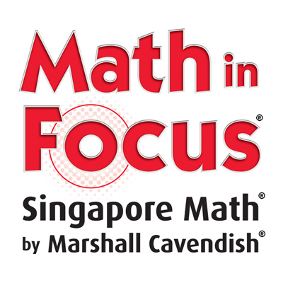 Student Edition Volume A Course 2
