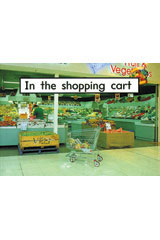 Individual Student Edition Magenta (Levels 1-2) In The Shopping Cart
