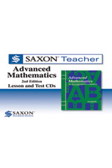 Homeschool Teacher CD-ROM Package Second Edition-9781602773660