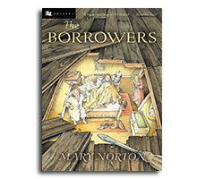The Borrowers