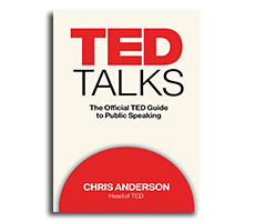 Ted talks