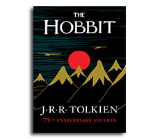 The Hobbit