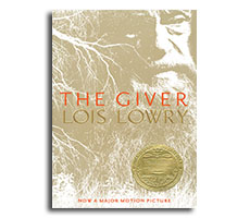The Giver